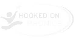 HookedOnPhonics 1