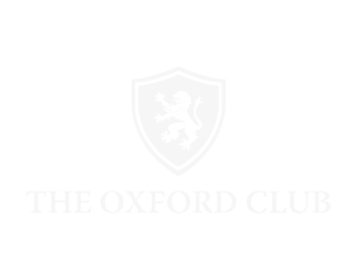 OXFORD_logo 1