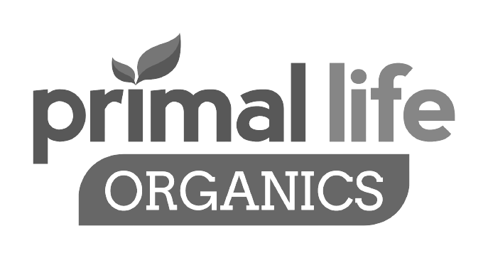 primal life logo