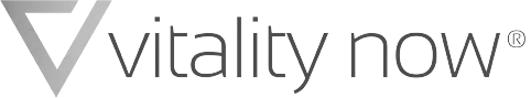 vitality now logo